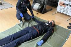 559338753_1212475770915807_1599867814667957666_n