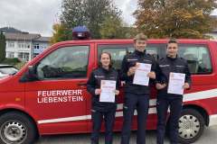 565104347_1212475780915806_2729739177096773523_n