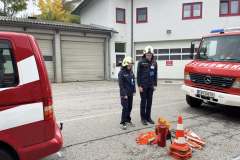 565716022_1212475840915800_1829513363291567041_n