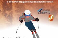 WhatsApp-Image-2025-12-29-at-21.00.16