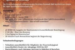 WhatsApp-Image-2025-12-29-at-21.00.45