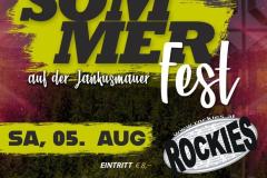 Foto-21.06.23-23-02-25-1