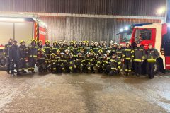 572231113_1228815779281806_7564141176146562904_n