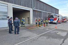 572966381_1228815795948471_690327933286960492_n