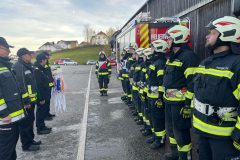 574377627_1228815772615140_410337577904924148_n