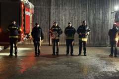 574491255_1228815862615131_15900497747735071_n