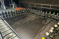 574566107_1228815832615134_5005992791526625554_n