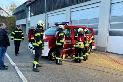 574566427_1228815809281803_6056482929558859583_n