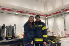 627541661_1306280364868680_822571833515758231_n